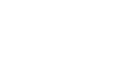 Orvel Recording Studios