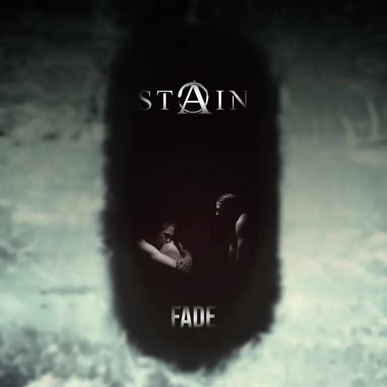 Stain - Fade